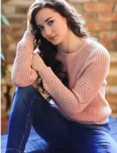 Elite escort service in Lohaghat for home and hotel visits