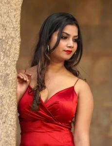 call girl service in Lohaghat